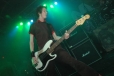 ConeMccaslin 2005 cone_sum41 (135).jpg